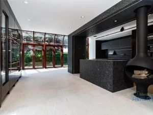 Prodej rodinného domu, Praha - Libeň, Lhotákova, 241 m2