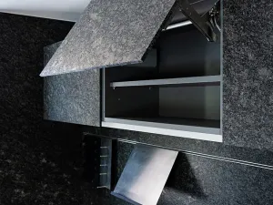 Prodej rodinného domu, Praha - Libeň, Lhotákova, 241 m2