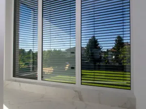 Prodej rodinného domu, Brandýs nad Labem-Stará Boleslav, plk. Bilíka, 256 m2