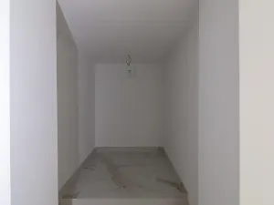 Prodej rodinného domu, Brandýs nad Labem-Stará Boleslav, plk. Bilíka, 256 m2