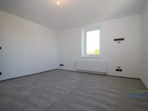 Prodej rodinného domu, Brandýs nad Labem-Stará Boleslav, plk. Bilíka, 256 m2