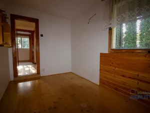 Prodej pozemku pro bydlení, Brandýs nad Labem-Stará Boleslav, Vestecká, 986 m2