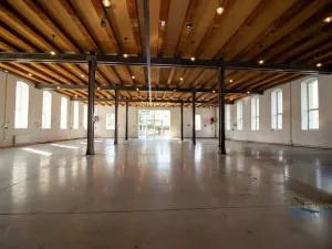 Pronájem skladu, Brandýs nad Labem-Stará Boleslav, 633 m2