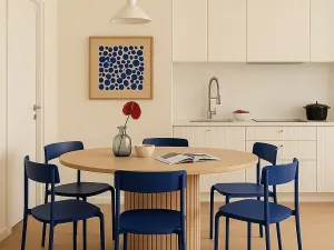 Prodej bytu 3+kk, Praha - Libeň, Zenklova, 72 m2