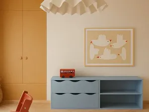 Prodej bytu 3+kk, Praha - Libeň, Zenklova, 72 m2