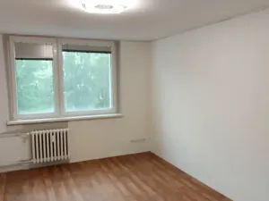 Pronájem bytu 3+1, Hodonín, Brandlova, 80 m2