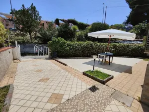 Prodej domu, Diamante (Cirella), Kalábrie, Itálie, 80 m2