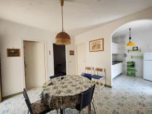 Prodej domu, Diamante (Cirella), Kalábrie, Itálie, 80 m2