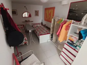 Prodej domu, Scalea, San Nocola Arcella, Itálie, 120 m2