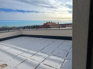 Pronájem bytu 4+kk, Hodonín, Žižkova, 93 m2