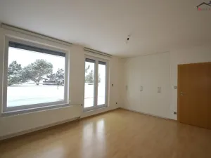 Pronájem bytu 3+kk, Brno, Majdalenky, 161 m2