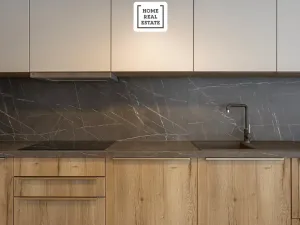 Prodej bytu 4+kk, Praha - Vršovice, Francouzská, 95 m2