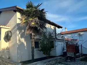 Prodej vily, Vir, Chorvatsko, 129 m2