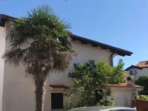 Prodej vily, Vir, Chorvatsko, 129 m2