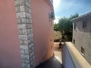 Prodej vily, Vir, Chorvatsko, 140 m2