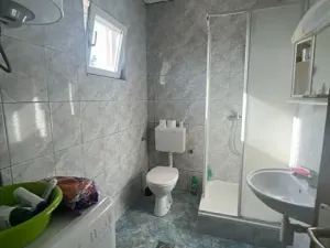 Prodej vily, Vir, Chorvatsko, 140 m2