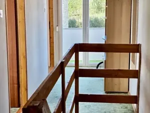 Prodej rodinného domu, Vir, Chorvatsko, 98 m2