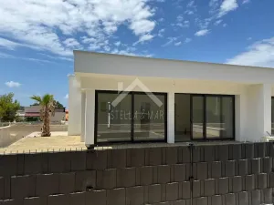 Prodej vily, Vir, Chorvatsko, 67 m2