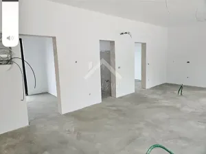 Prodej vily, Vir, Chorvatsko, 67 m2