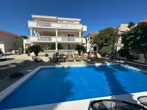 Prodej bytu 3+kk, Kožino, Chorvatsko, 115 m2