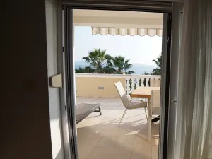 Prodej bytu 3+kk, Kožino, Chorvatsko, 115 m2