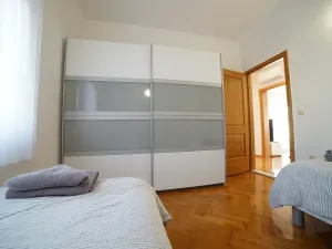 Prodej bytu 3+kk, Kožino, Chorvatsko, 115 m2