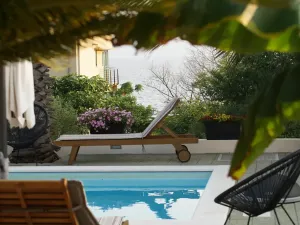 Prodej bytu 3+kk, Kožino, Chorvatsko, 115 m2