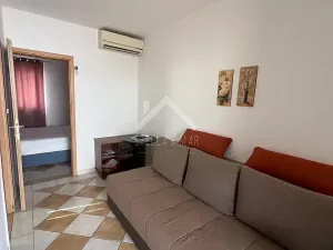 Prodej bytu 2+kk, Vir, Chorvatsko, 39 m2