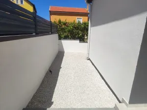 Prodej rodinného domu, Vir, Chorvatsko, 68 m2