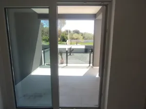 Prodej rodinného domu, Vir, Chorvatsko, 68 m2