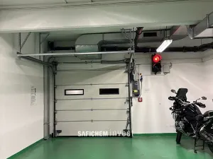 Prodej bytu 3+kk, Praha - Vinohrady, Moravská, 133 m2