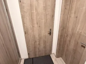 Prodej bytu 1+kk, Dolní Morava - Velká Morava, 54 m2