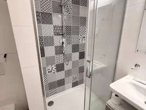 Prodej chaty, Dolní Morava - Velká Morava, 54 m2