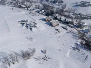 Prodej chaty, Dolní Morava - Velká Morava, 54 m2