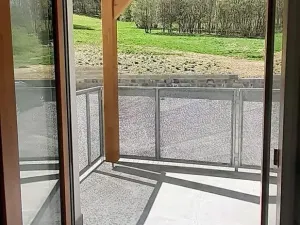 Prodej bytu 2+kk, Vrbno pod Pradědem, Žižkova, 42 m2