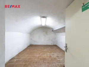 Prodej obchodního prostoru, Králíky, 5. května, 519 m2