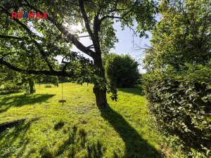 Prodej pozemku pro bydlení, Olšany, 1015 m2