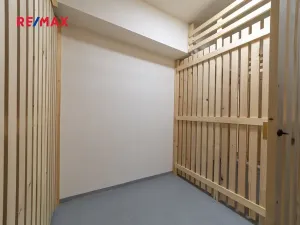 Prodej bytu 1+kk, Vrbno pod Pradědem, Žižkova, 40 m2