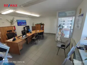 Prodej bytu 1+1, Jeseník, Poštovní, 41 m2