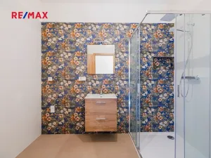 Prodej bytu 2+kk, Svoboda nad Úpou, Nádražní, 36 m2