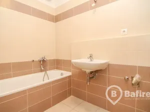 Prodej bytu 3+kk, Olomouc, Edvarda Beneše, 78 m2