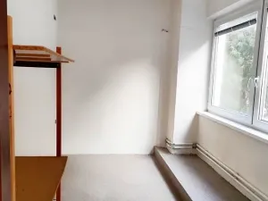 Pronájem kanceláře, Olomouc, Holická, 29 m2