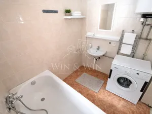 Prodej bytu 2+kk, Kořenov, 33 m2