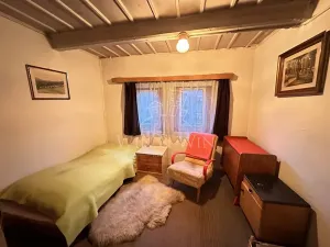 Prodej chalupy, Svoboda nad Úpou, Spojovací, 140 m2