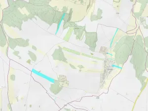 Prodej rodinného domu, Ludmírov, 201 m2