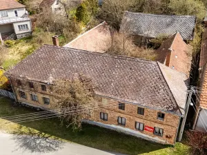 Prodej pole, Ludmírov, 62250 m2