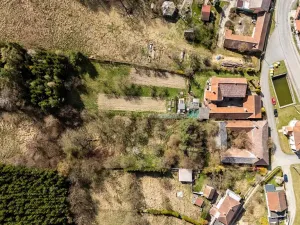 Prodej pole, Ludmírov, 62250 m2