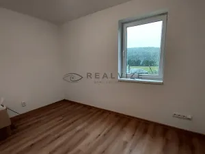 Prodej rodinného domu, Křemže, 117 m2