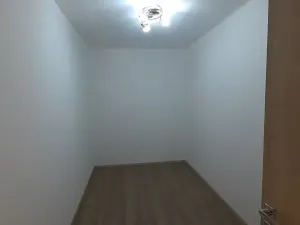 Pronájem bytu 2+1, Luštěnice, 53 m2