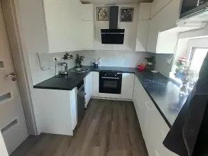 Prodej rodinného domu, Kralupy nad Vltavou, Viniční, 150 m2
